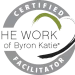 cf_the_work_logo_medium